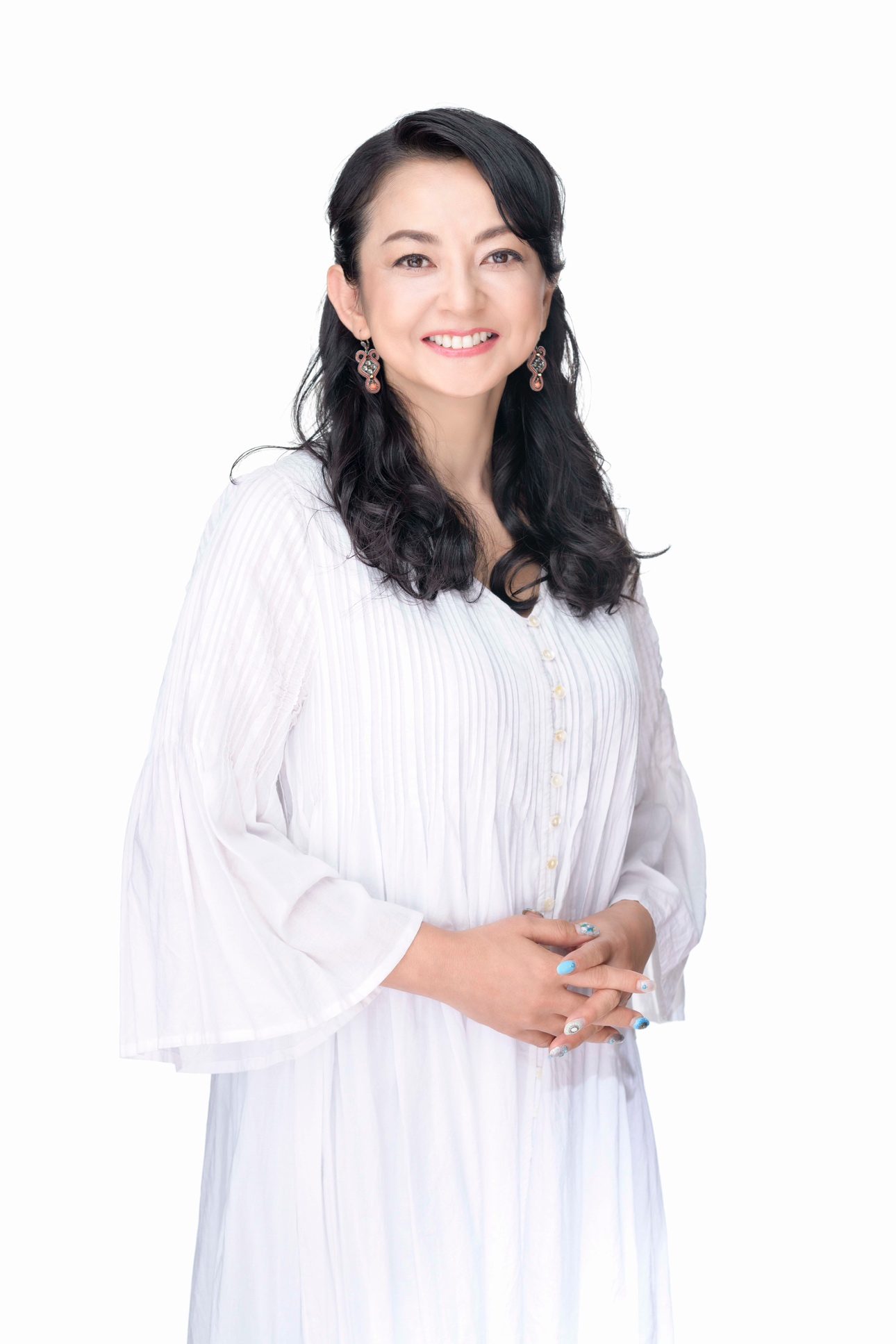 「受援力」を育むために〜貴方は助けてと言えていますか〜<